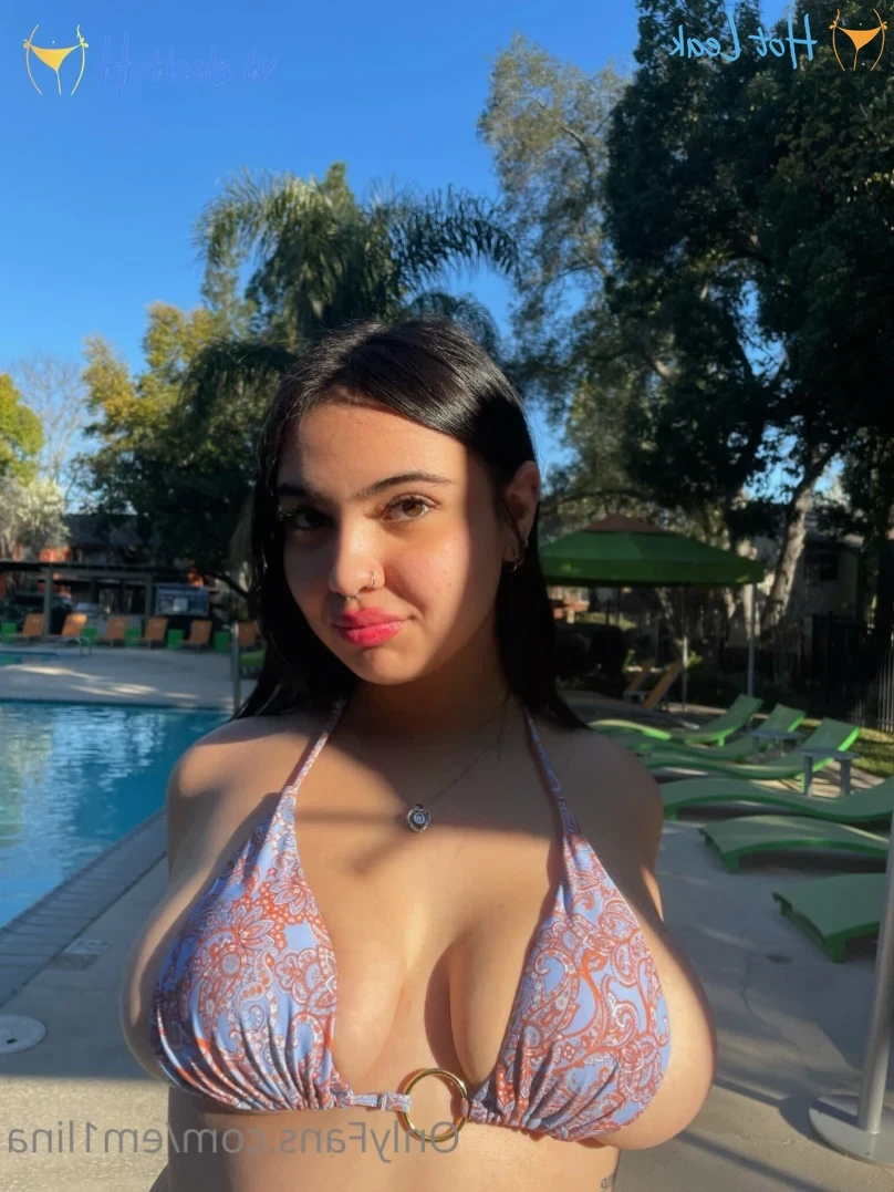 Emilina [ 10734 ] Onlyfans leaked photo 13456281 on Hotleaks.tv