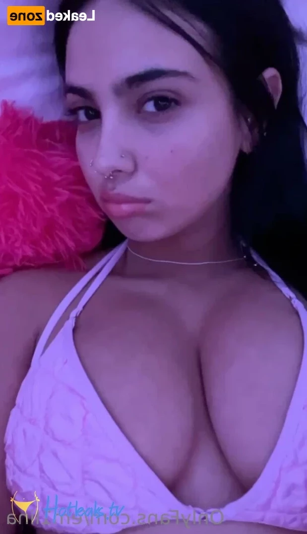 Emilina [ 10734 ] Onlyfans leaked photo 16197700 on Hotleaks.tv