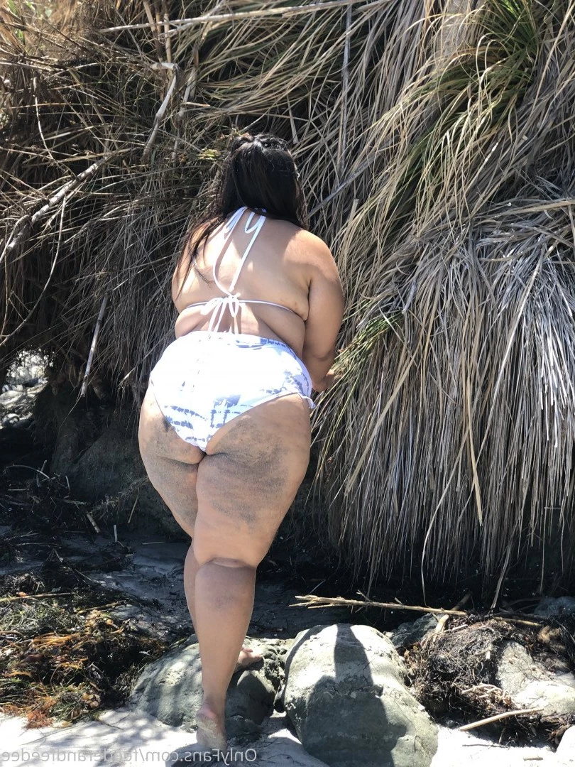 Feeder and Feedee [ feederandfeedee ] Onlyfans leaked photo 2157747 on Hotleaks.tv