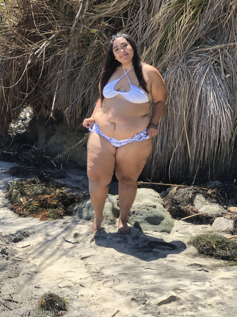 Feeder and Feedee [ feederandfeedee ] Onlyfans leaked photo 2157815 on Hotleaks.tv