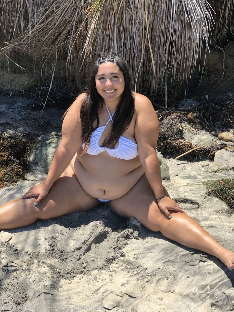 Feeder and Feedee [ feederandfeedee ] Onlyfans leaked photo 2157890 on Hotleaks.tv
