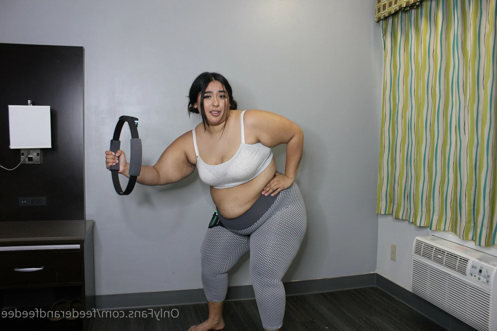 Feeder and Feedee [ feederandfeedee ] Onlyfans leaked photo 2158160 on Hotleaks.tv