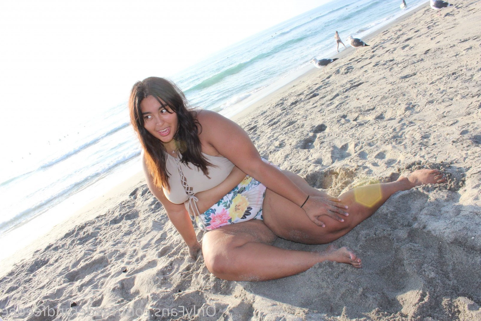 Feeder and Feedee [ feederandfeedee ] Onlyfans leaked photo 2158313 on Hotleaks.tv