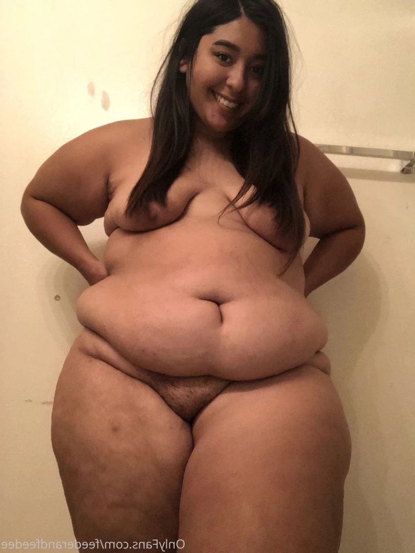 Feeder and Feedee [ feederandfeedee ] Onlyfans leaked photo 2158458 on Hotleaks.tv