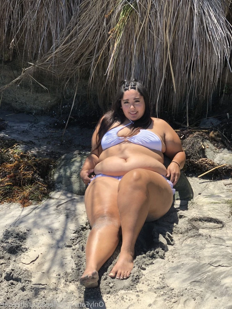 Feeder and Feedee [ feederandfeedee ] Onlyfans leaked photo 2158506 on Hotleaks.tv