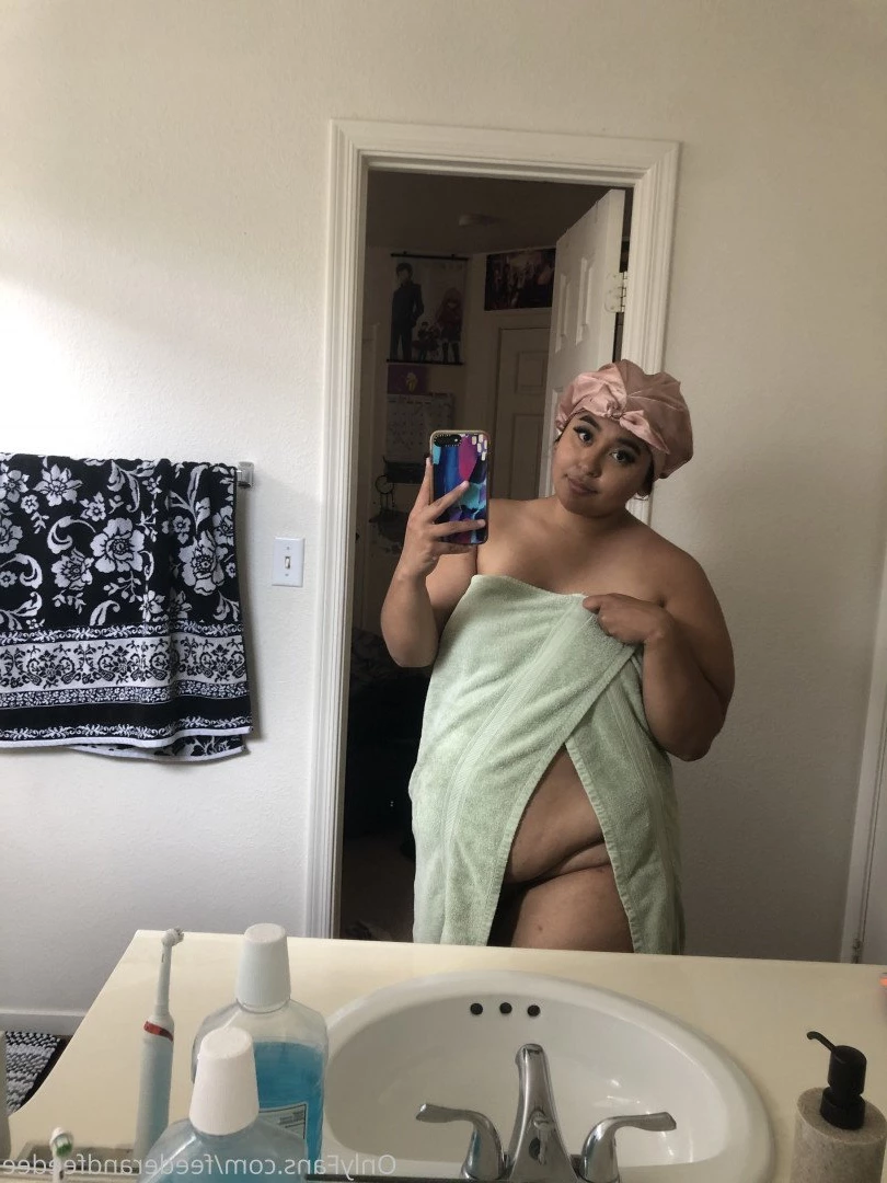 Feeder and Feedee [ feederandfeedee ] Onlyfans leaked photo 2158590 on Hotleaks.tv