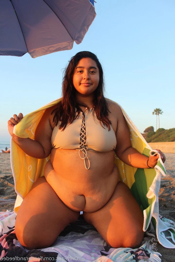 Feeder and Feedee [ feederandfeedee ] Onlyfans leaked photo 2158750 on Hotleaks.tv