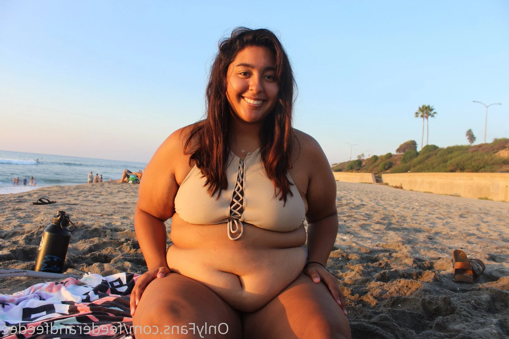 Feeder and Feedee [ feederandfeedee ] Onlyfans leaked photo 2158828 on Hotleaks.tv