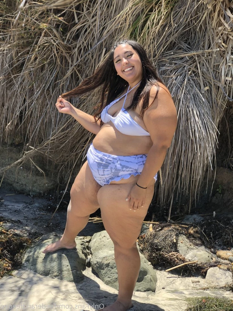 Feeder and Feedee [ feederandfeedee ] Onlyfans leaked photo 2158865 on Hotleaks.tv
