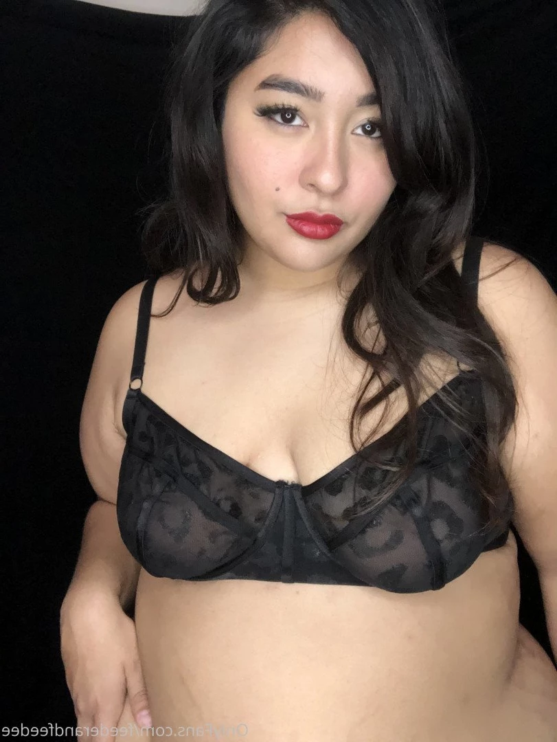 Feeder and Feedee [ feederandfeedee ] Onlyfans leaked photo 2158874 on Hotleaks.tv