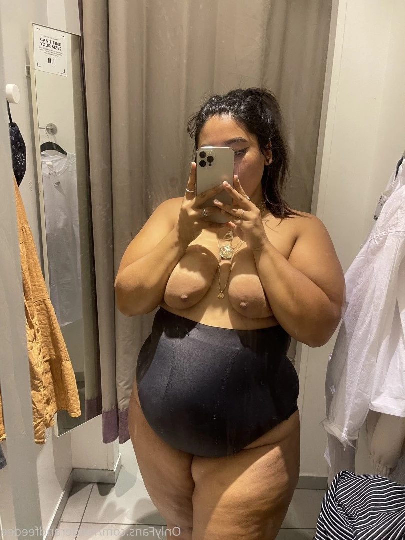 Feeder and Feedee [ feederandfeedee ] Onlyfans leaked photo 2158903 on Hotleaks.tv