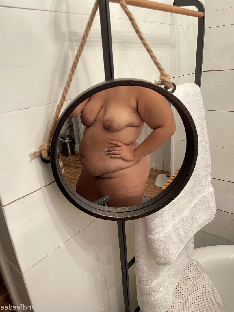 Feeder and Feedee [ feederandfeedee ] Onlyfans leaked photo 2158957 on Hotleaks.tv