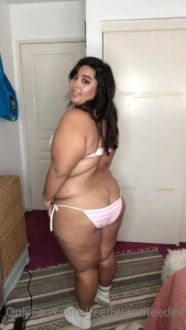 Feeder and Feedee [ feederandfeedee ] Onlyfans leaked video 2183287 on Hotleaks.tv