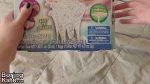 BoringKate [ boringkatestore ] Onlyfans leaked video 1341155 on Hotleaks.tv