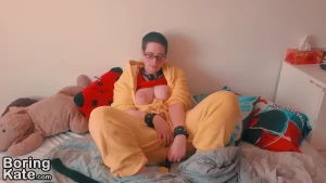 BoringKate [ boringkatestore ] Onlyfans leaked video 1341160 on Hotleaks.tv