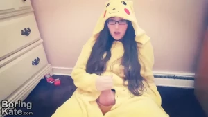BoringKate [ boringkatestore ] Onlyfans leaked video 1341185 on Hotleaks.tv