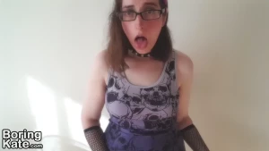 BoringKate [ boringkatestore ] Onlyfans leaked video 1341188 on Hotleaks.tv