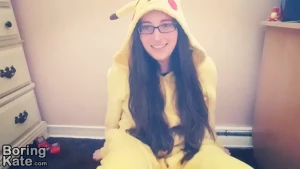 BoringKate [ boringkatestore ] Onlyfans leaked video 1341195 on Hotleaks.tv