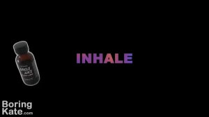 BoringKate [ boringkatestore ] Onlyfans leaked video 1341213 on Hotleaks.tv