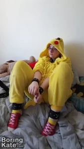 BoringKate [ boringkatestore ] Onlyfans leaked video 1341227 on Hotleaks.tv