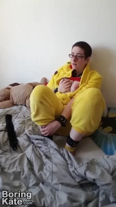 BoringKate [ boringkatestore ] Onlyfans leaked video 1341255 on Hotleaks.tv