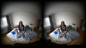 BoringKate [ boringkatestore ] Onlyfans leaked video 1341263 on Hotleaks.tv