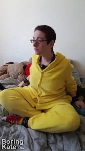 BoringKate [ boringkatestore ] Onlyfans leaked video 1341265 on Hotleaks.tv