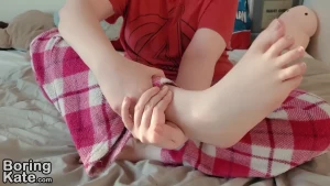 BoringKate [ boringkatestore ] Onlyfans leaked video 1341269 on Hotleaks.tv
