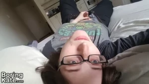 BoringKate [ boringkatestore ] Onlyfans leaked video 1341270 on Hotleaks.tv