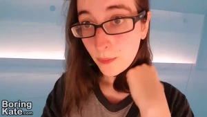 BoringKate [ boringkatestore ] Onlyfans leaked video 1341273 on Hotleaks.tv