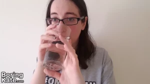 BoringKate [ boringkatestore ] Onlyfans leaked video 1341283 on Hotleaks.tv
