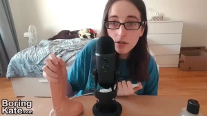 BoringKate [ boringkatestore ] Onlyfans leaked video 1341297 on Hotleaks.tv