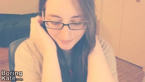 BoringKate [ boringkatestore ] Onlyfans leaked video 1341303 on Hotleaks.tv