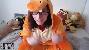 BoringKate [ boringkatestore ] Onlyfans leaked video 1341307 on Hotleaks.tv