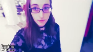 BoringKate [ boringkatestore ] Onlyfans leaked video 1341322 on Hotleaks.tv