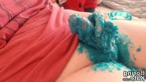 BoringKate [ boringkatestore ] Onlyfans leaked video 2512688 on Hotleaks.tv