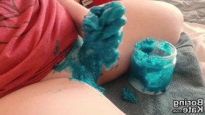 BoringKate [ boringkatestore ] Onlyfans leaked video 2512689 on Hotleaks.tv