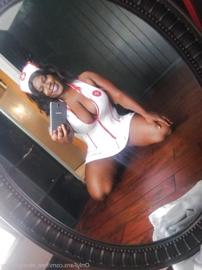Ashley ❤ Free [ free_ebonyashley ] Onlyfans leaked photo 7481168 on Hotleaks.tv