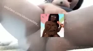 7783876