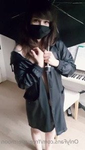 2816444