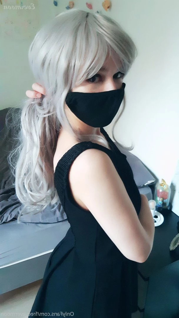 free_evermoon Onlyfans leaked photo 3677669 on Hotleaks.tv