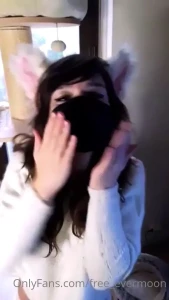 4833374