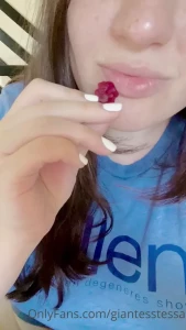 2183408