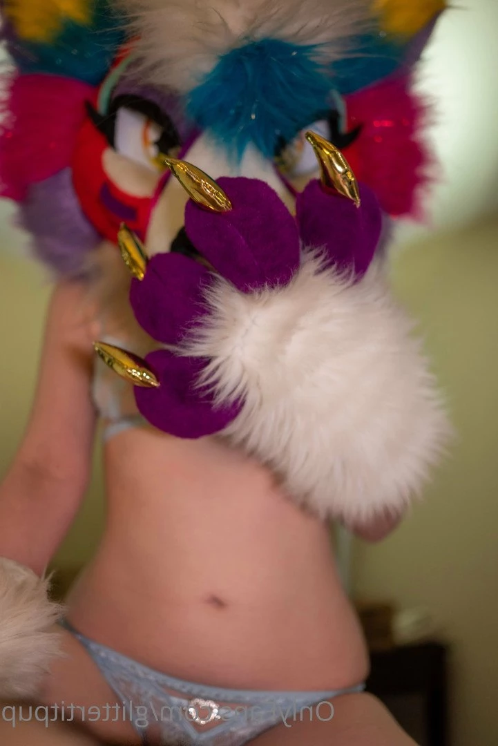Glitter Tit Pup [ glittertitpup ] Onlyfans leaked photo 4000685 on Hotleaks.tv