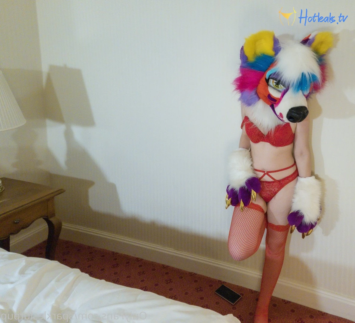 Glitter Tit Pup [ glittertitpup ] Onlyfans leaked photo 4002386 on Hotleaks.tv