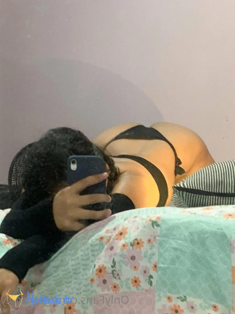 your thic fem [ gothspicy ] Onlyfans leaked photo 2157625 on Hotleaks.tv