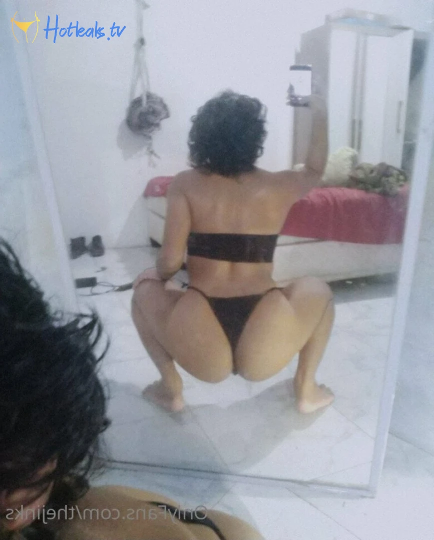 your thic fem [ gothspicy ] Onlyfans leaked photo 2157638 on Hotleaks.tv