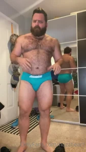 huzzbearz Onlyfans leaked video 2132830 on Hotleaks.tv
