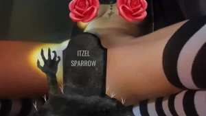 18471182