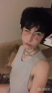 18471481